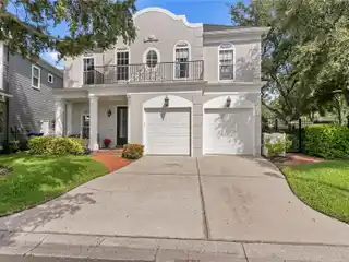 Residential