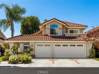 Elegant Home in Desirable Sorrento