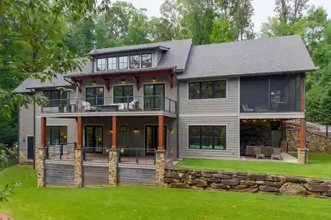 Residential