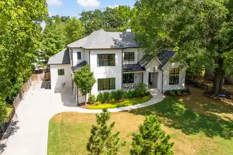 Incredible Property in Unbeatable Location