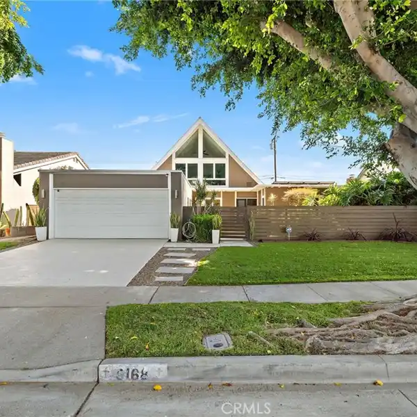 COMPLETELY REMODELED POOL HOME