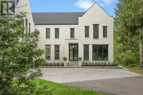 Residential