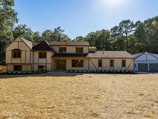 A Grand Haven for Generations to Thrive