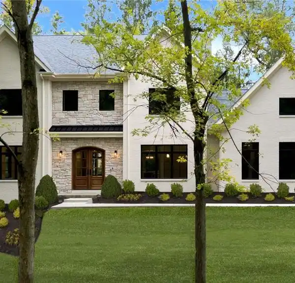 LUXURIOUS NEW CONSTRUCTION OPPORTUNITY