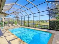 IDEAL SINGLE FAMILY WITH PEACEFUL VIEWS