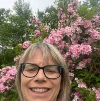 Sherry MacLeod