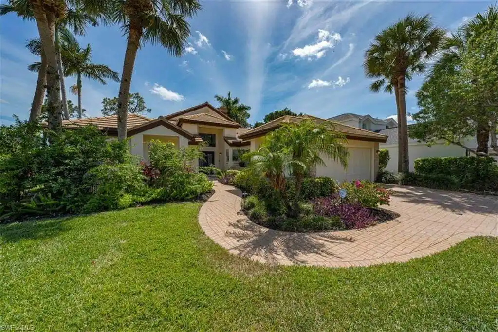 Beautifully Remodeled and Furnished Turnkey Home