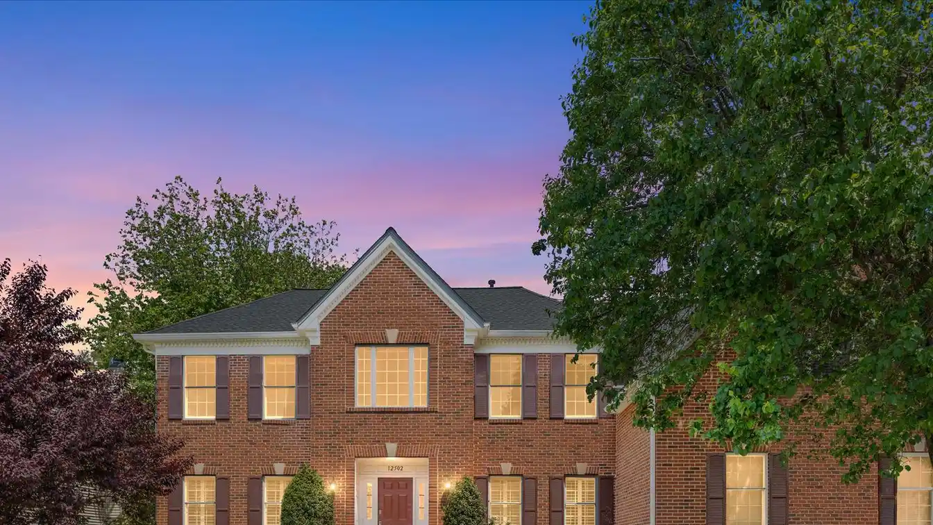 Modern Upgrades Meet Classic Elegance