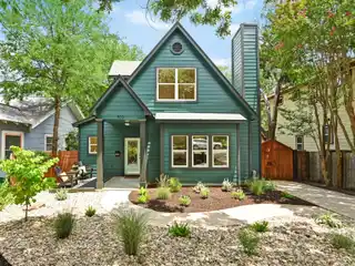 Residential
