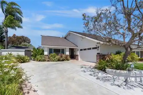 Fully Remodeled Home with Owned Solar
