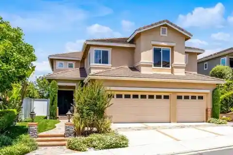 Beautifully Upgraded Home on a Premium Lot
