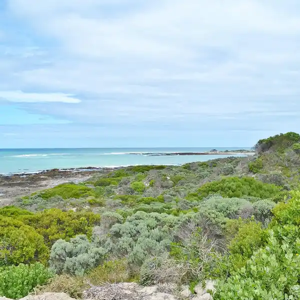ONCE IN A LIFETIME OPPORTUNITY IN BEAUTIFUL SUIDERSTRAND