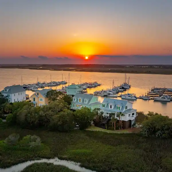 RARE TRUE RIVERFRONT HOME