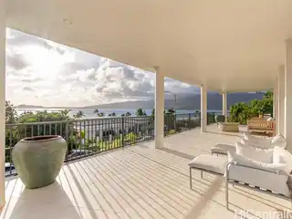 Landmark Koko Kai Residence with Breathtaking Views