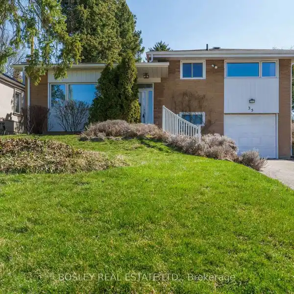 CHERISHED FAMILY HOME WITH ENDLESS POTENTIAL