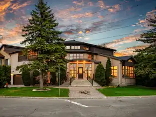 Elegance Meets Intention