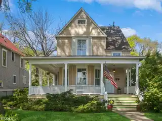 Residential
