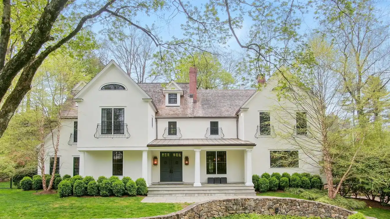 Transformed High-end Masterpiece