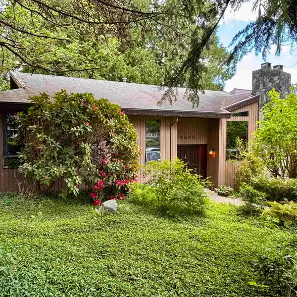 RARE OPPORTUNITY IN PRESTIGIOUS DEER LAKE PLACE