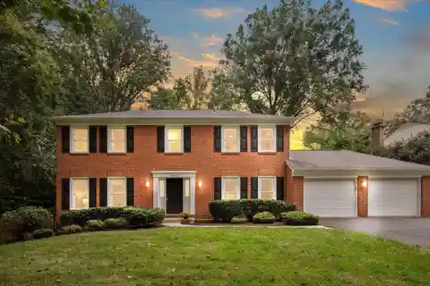 Privacy with Comfort and Style