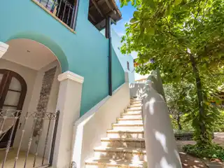 Carlota 21 | Ideal Location and Unmatched Comfort in the Heart of Las Catalinas