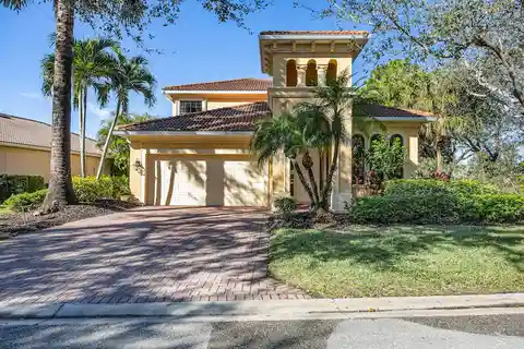 Refined Living in Exclusive Bella Vita