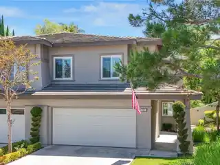 Beautifully Upgraded Home