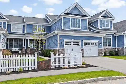 The Seaside Condo You've Been Waiting For