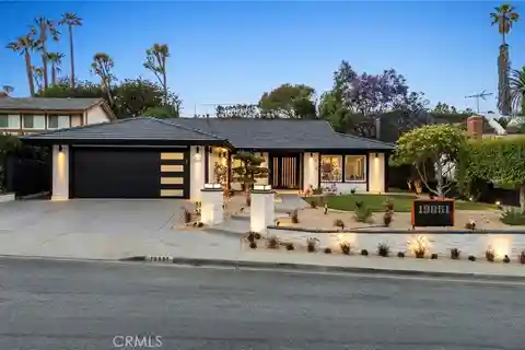 Residential