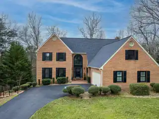 Beautifully Renovated Open Concept Home