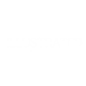 broker logo