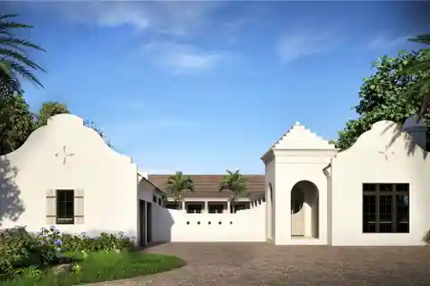Build Your Dream Home in Coveted Riomar Bay