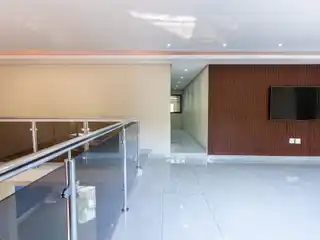 Exquisite Home in Forest Hills