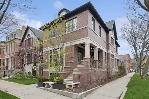 Sensational Home in an Incredible Location