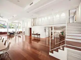 Majestic Duplex Maisonette Loft for Rent