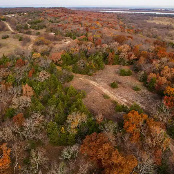 432-ACRE RECREATIONAL DREAM PROPERTY