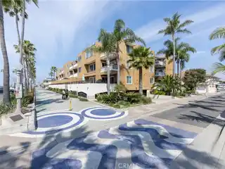 Oceanfront Single-level Condo