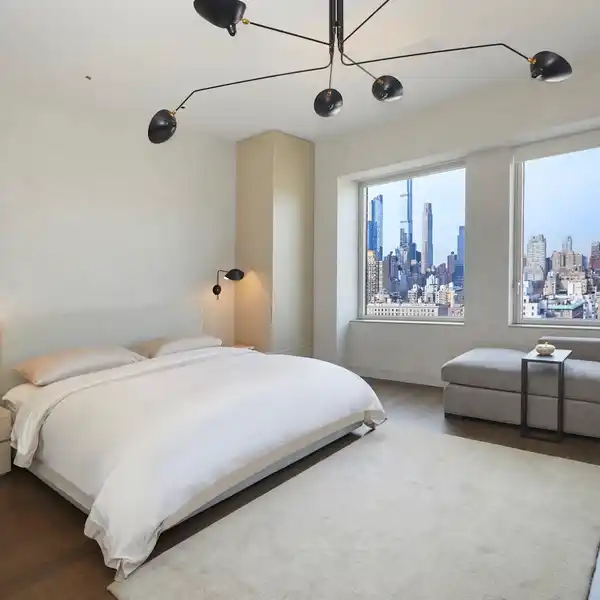 COMPLETELY RENOVATED RENTAL