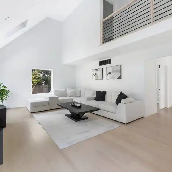 HAMPTONS RETREAT FOR RENT