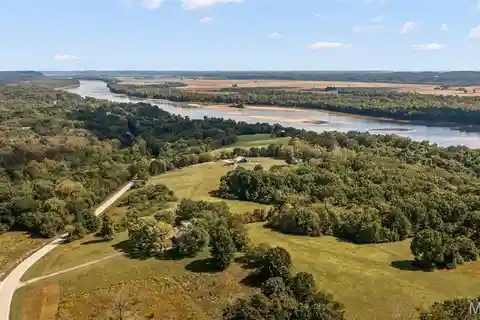 Versatile 45-Acre Property