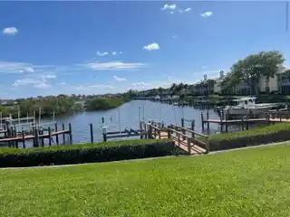 Panoramic Waterfront Living with Yacht-Like Luxury