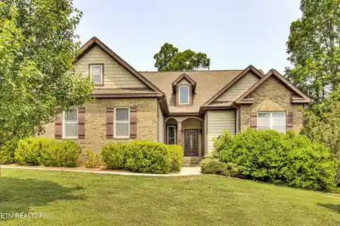 Special Five-plus-acre Property