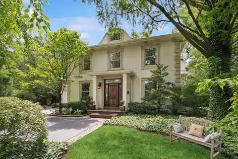 Residential