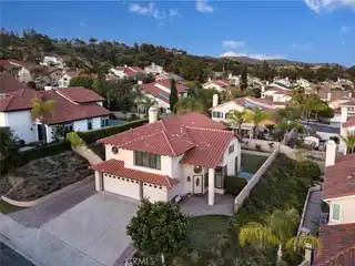 Move-in Ready Home in a Great Location
