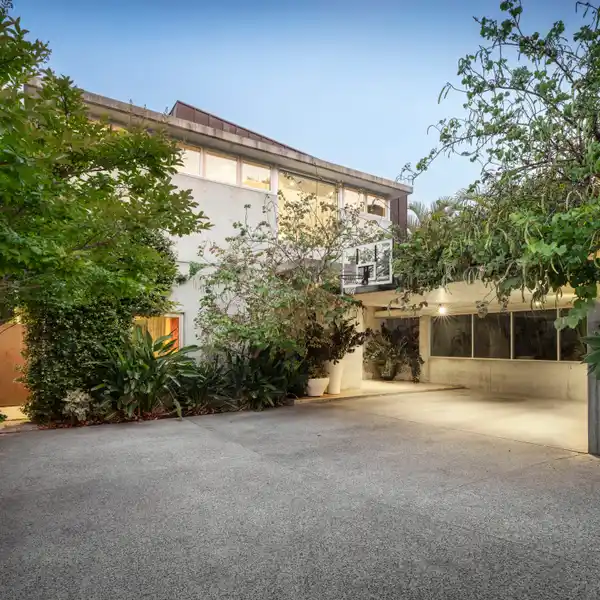 UNRIVALED LUXURY AND DESIGN