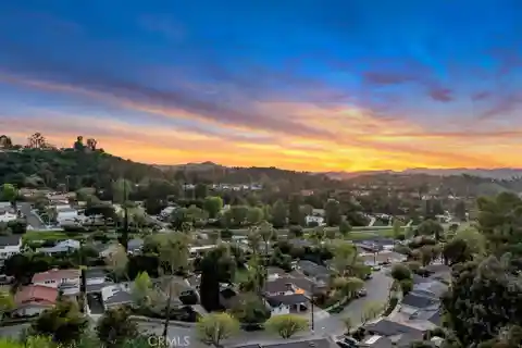 Meticulously Remodeled Cul-de-sac Home