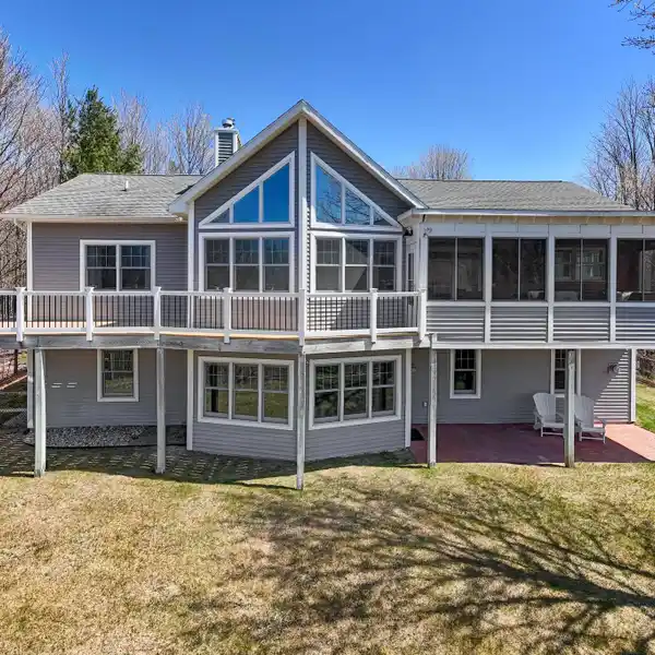 Residential