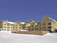 Condo