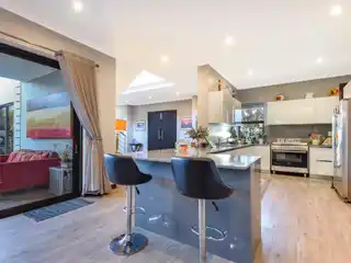 Ultra Exclusive and Unapologetically Refined