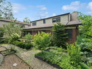 Elegant Home Near Manhattan Awaits Revival